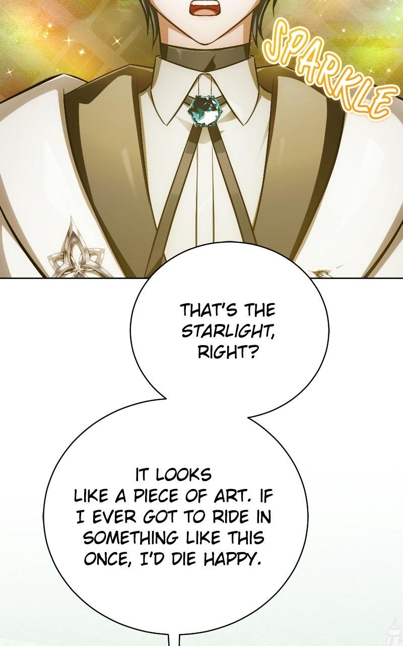 The White Tower