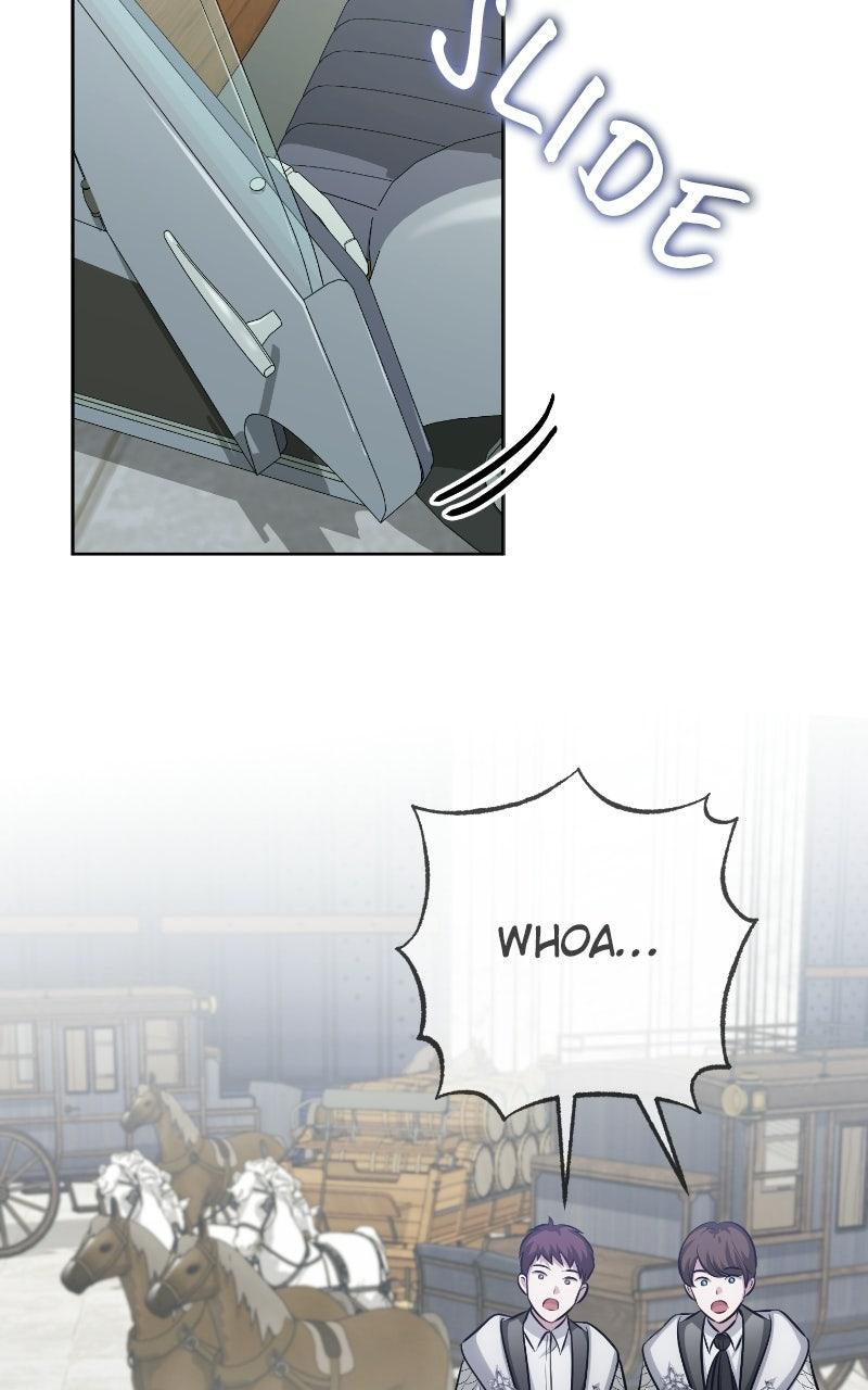 The White Tower