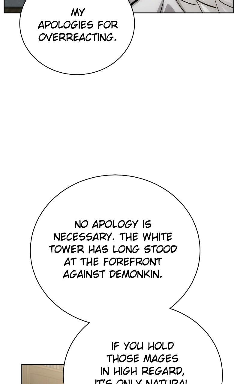 The White Tower