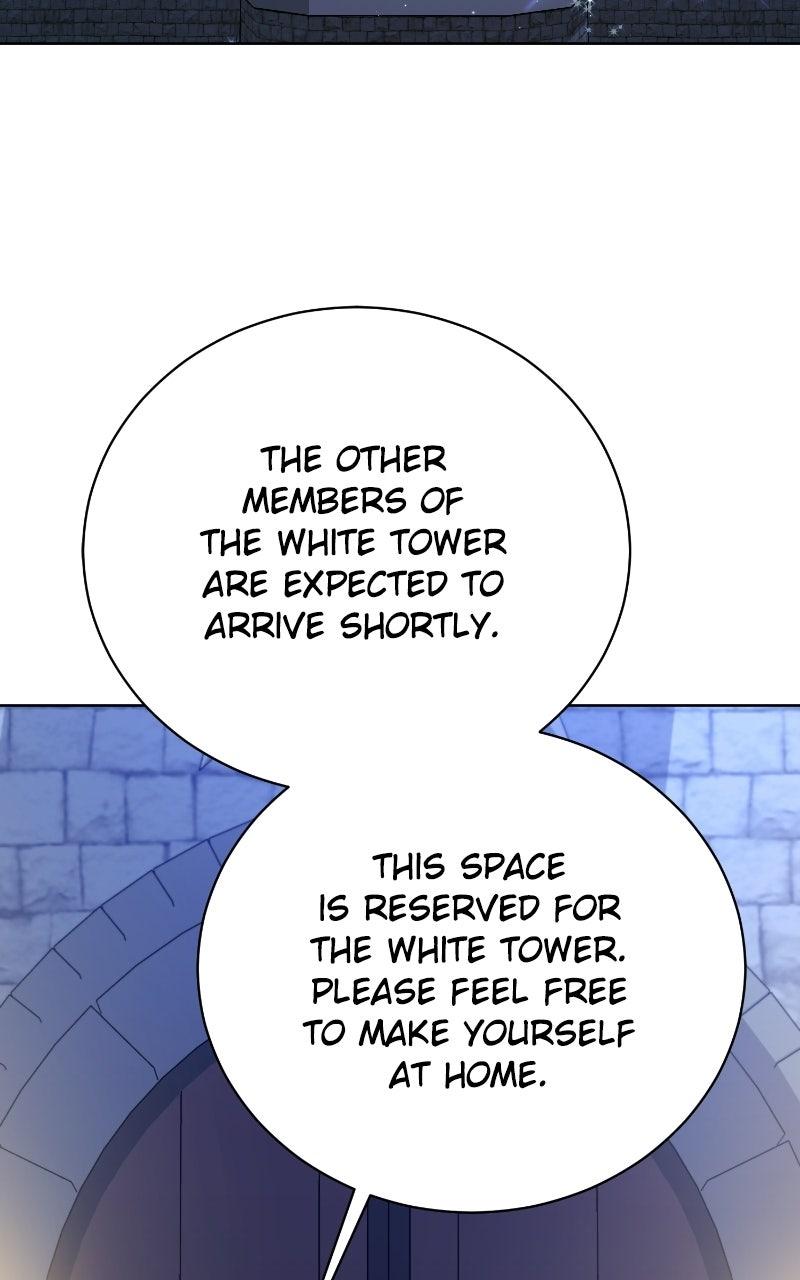 The White Tower