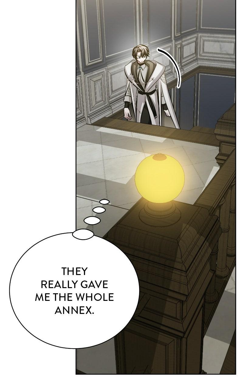 The White Tower