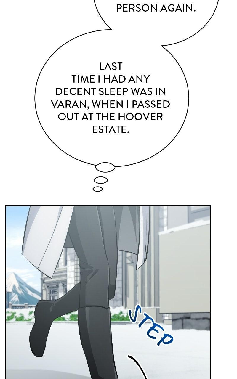 The White Tower