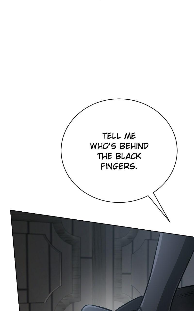The White Tower