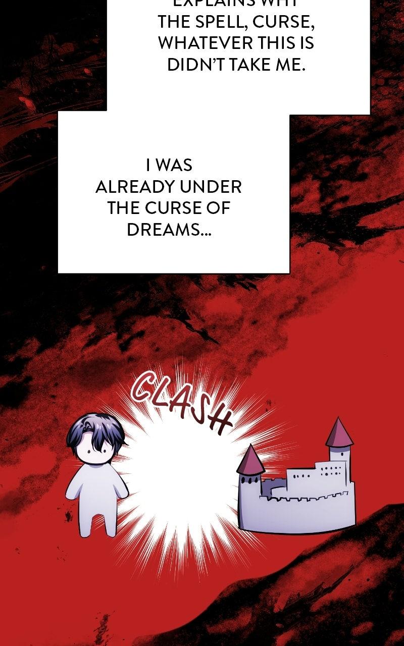 The White Tower