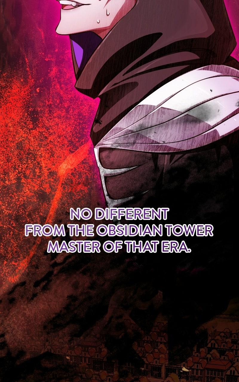The White Tower