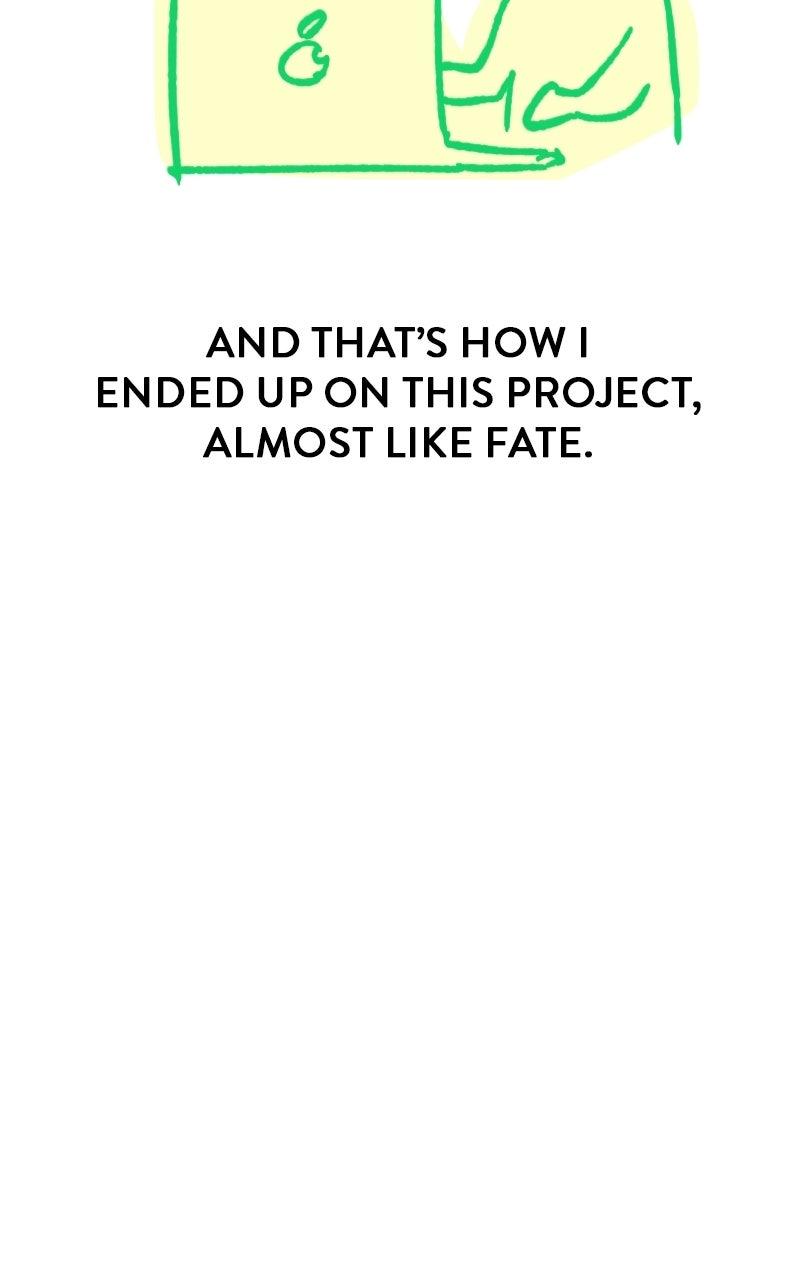 The White Tower