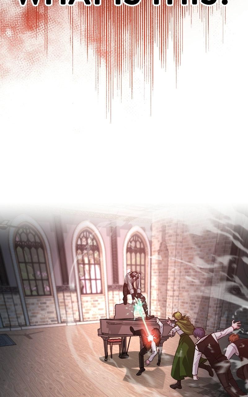The White Tower
