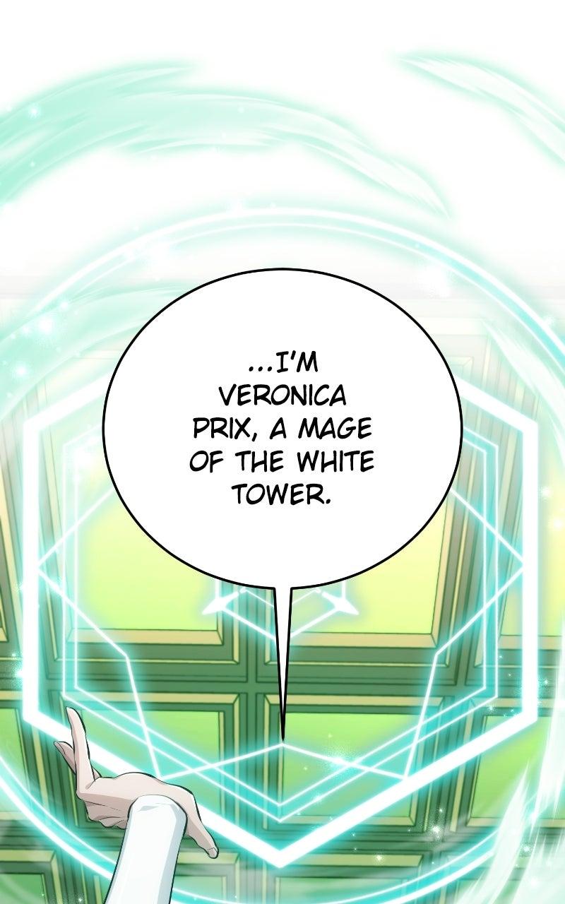 The White Tower
