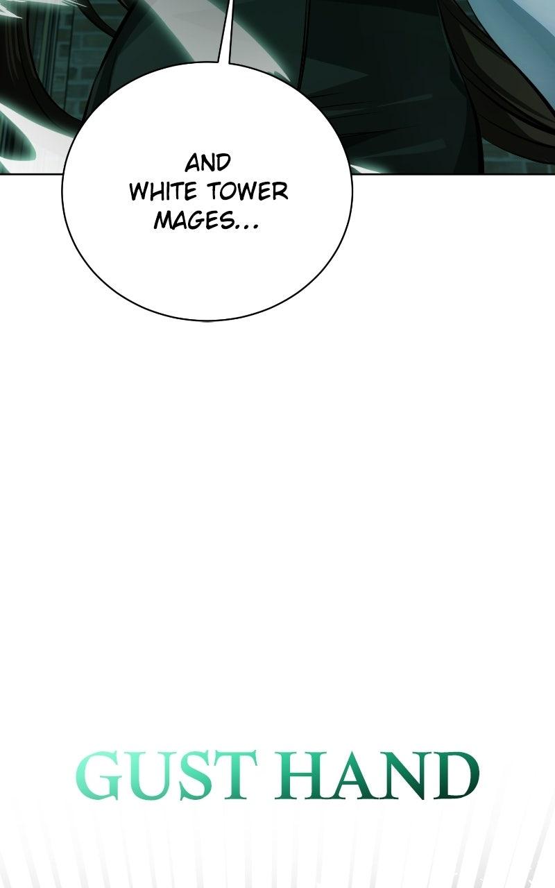 The White Tower
