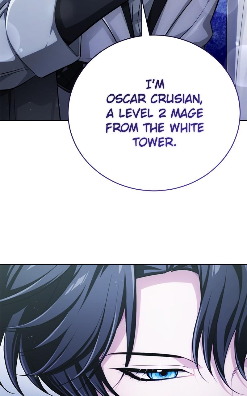 The White Tower
