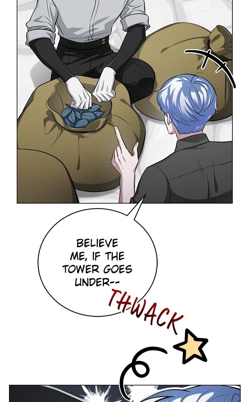 The White Tower