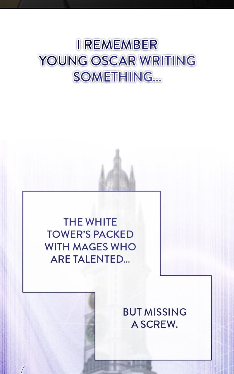 The White Tower