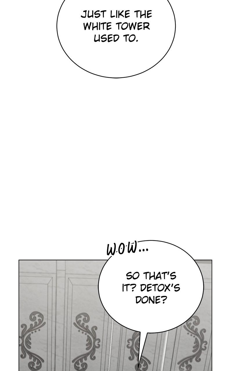 The White Tower