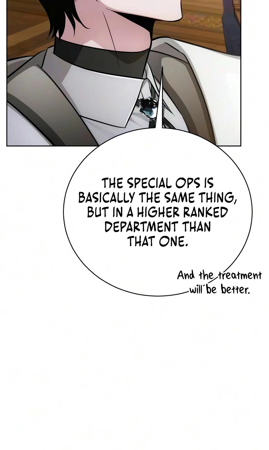 The White Tower