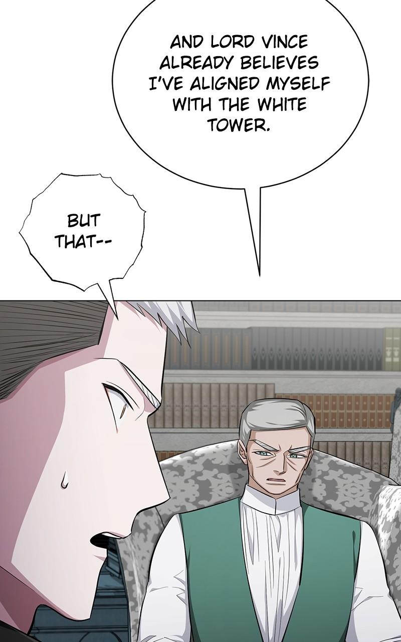 The White Tower