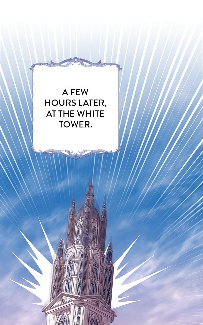 The White Tower