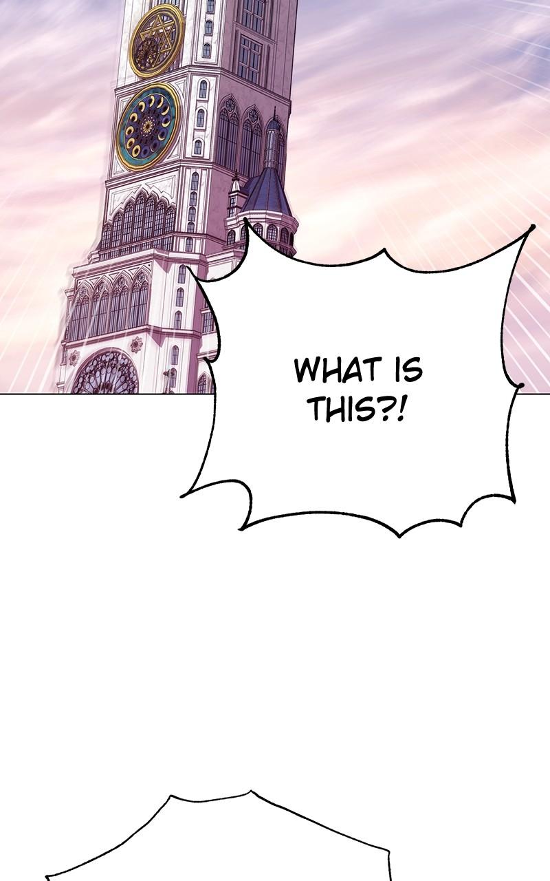 The White Tower