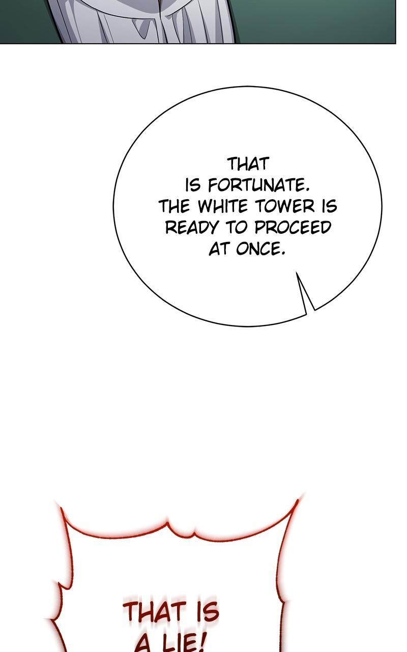 The White Tower