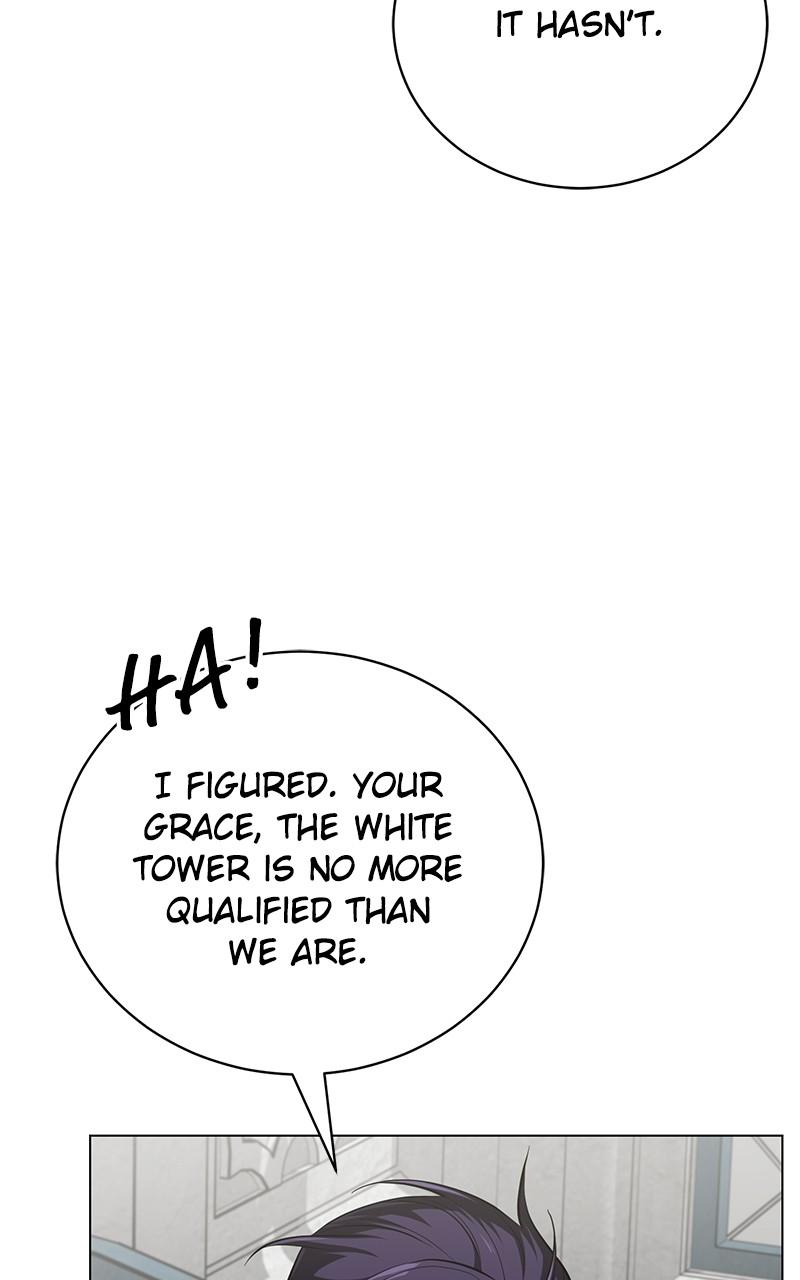 The White Tower
