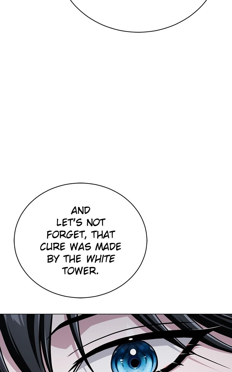 The White Tower