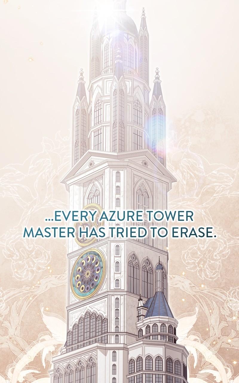 The White Tower