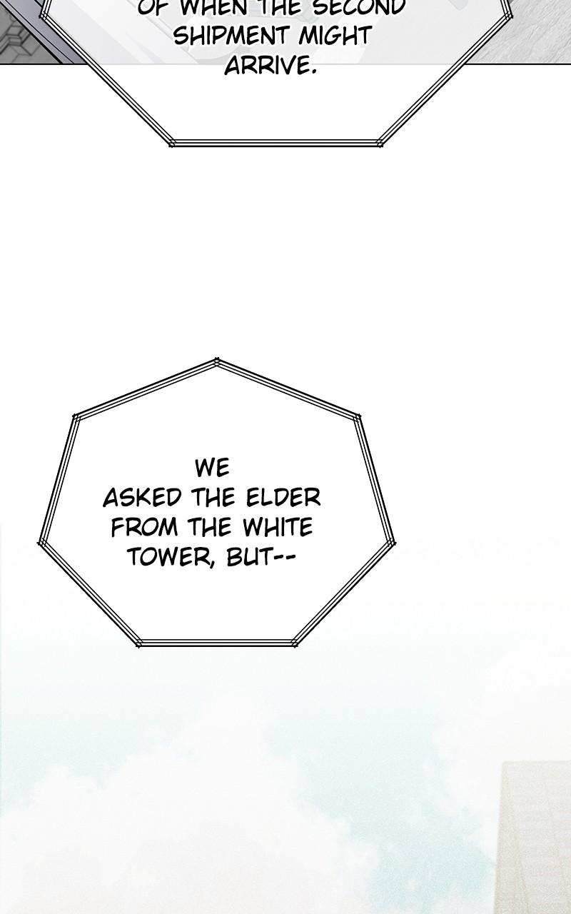 The White Tower