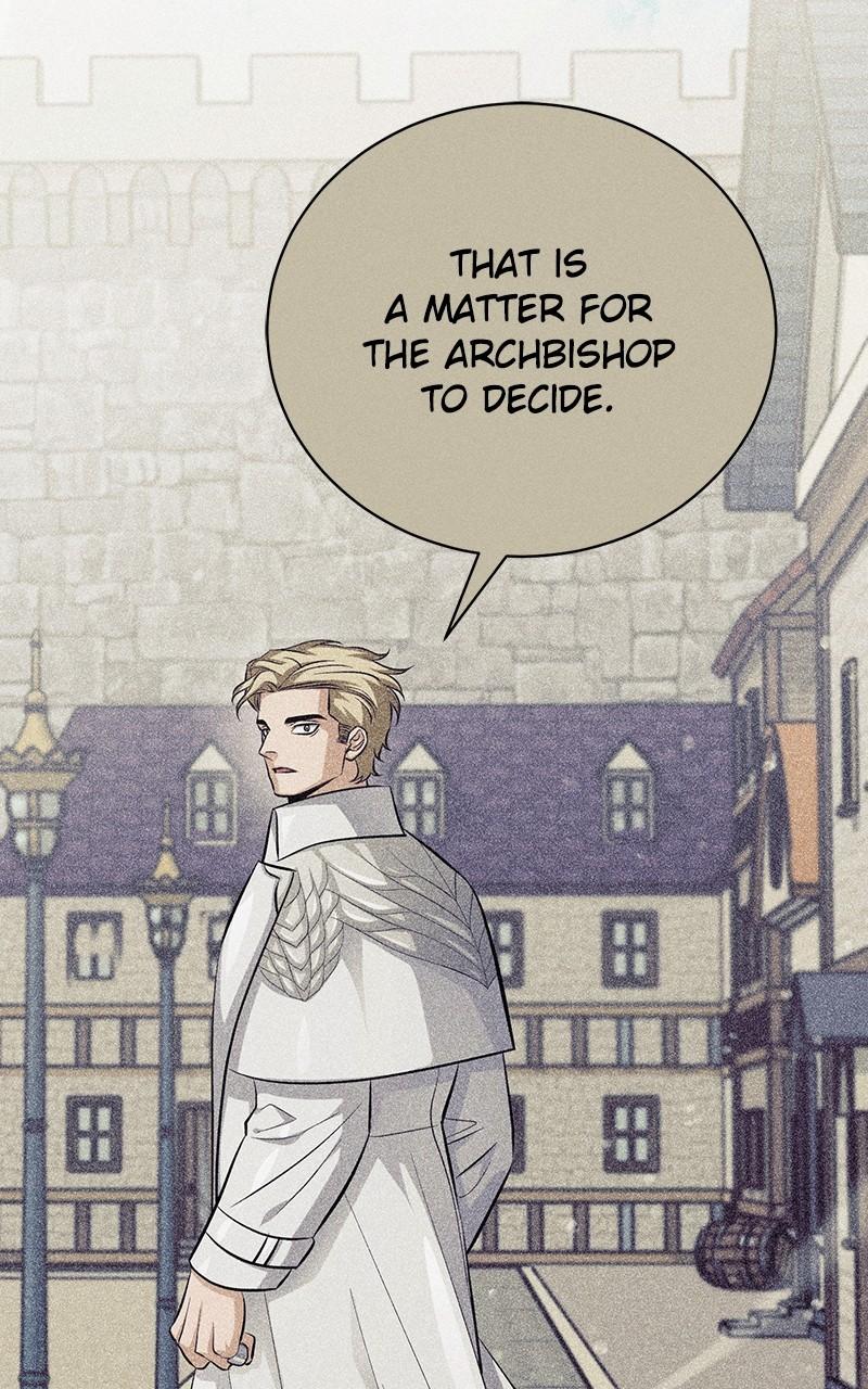 The White Tower