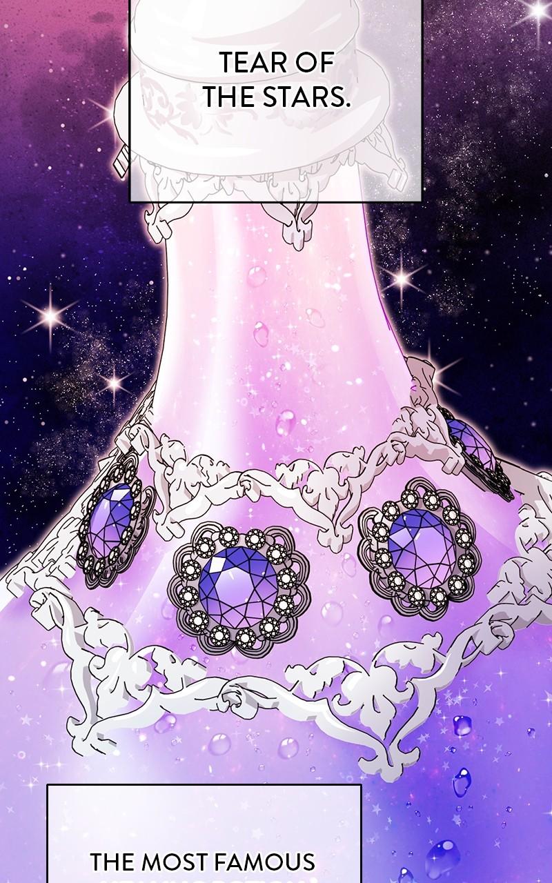 The White Tower