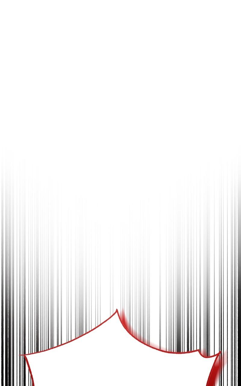 The White Tower