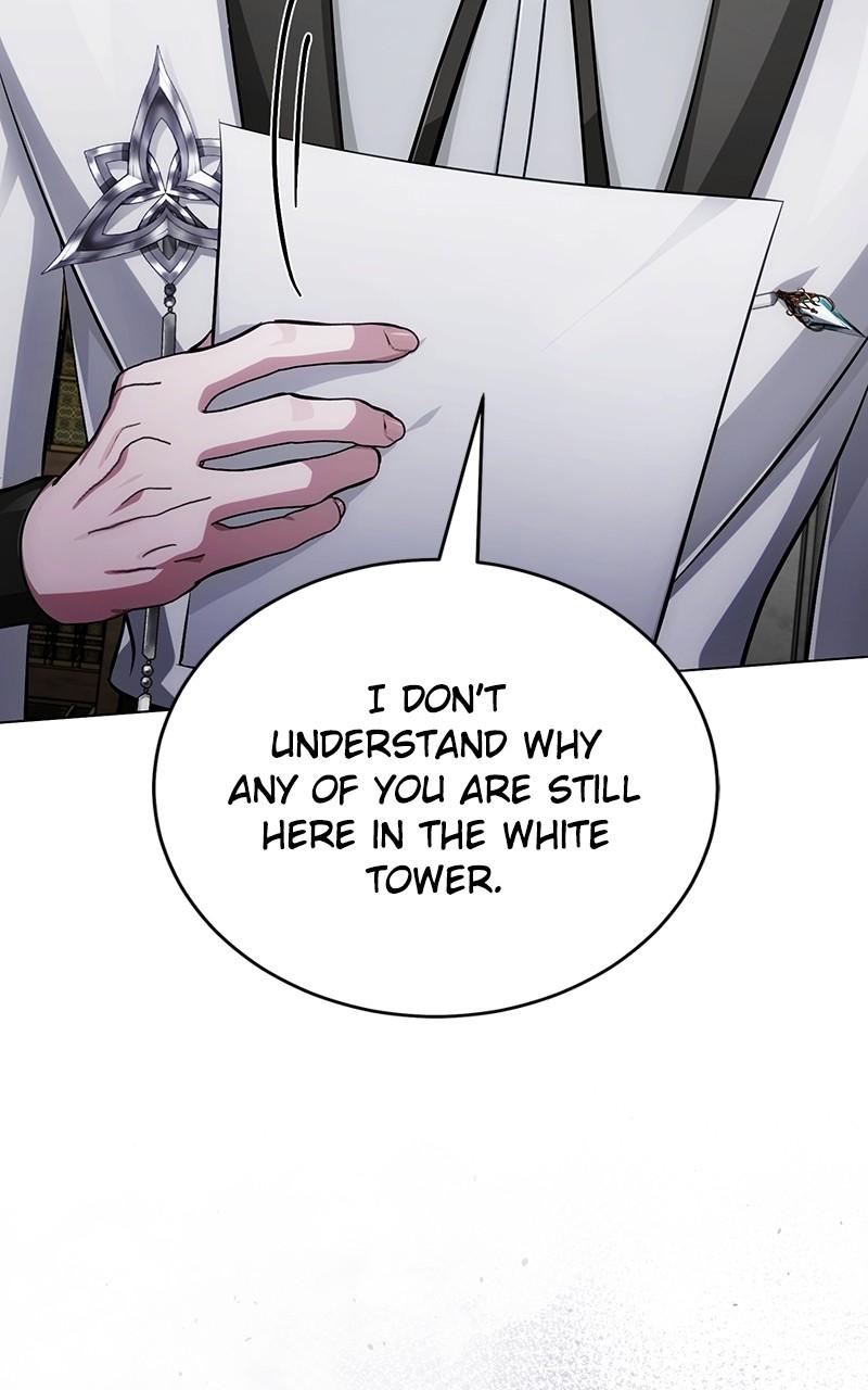 The White Tower