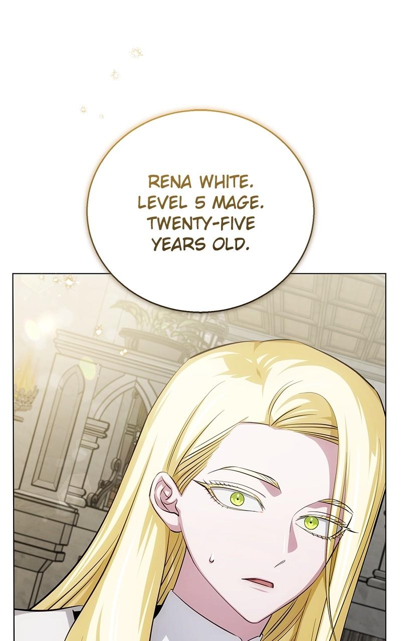The White Tower