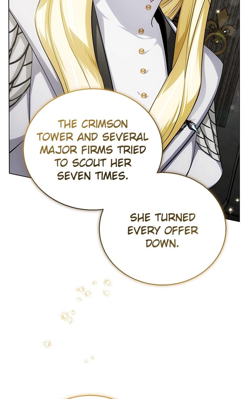 The White Tower