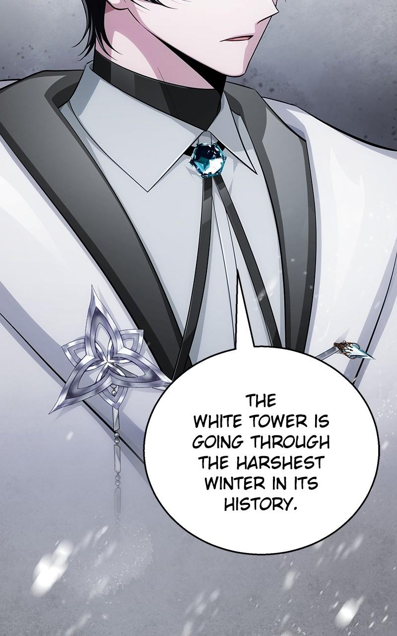 The White Tower