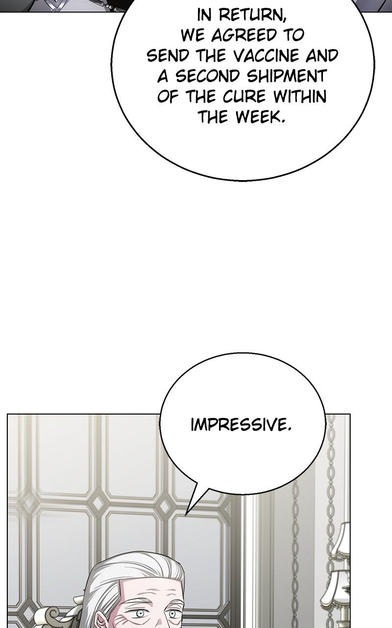 The White Tower