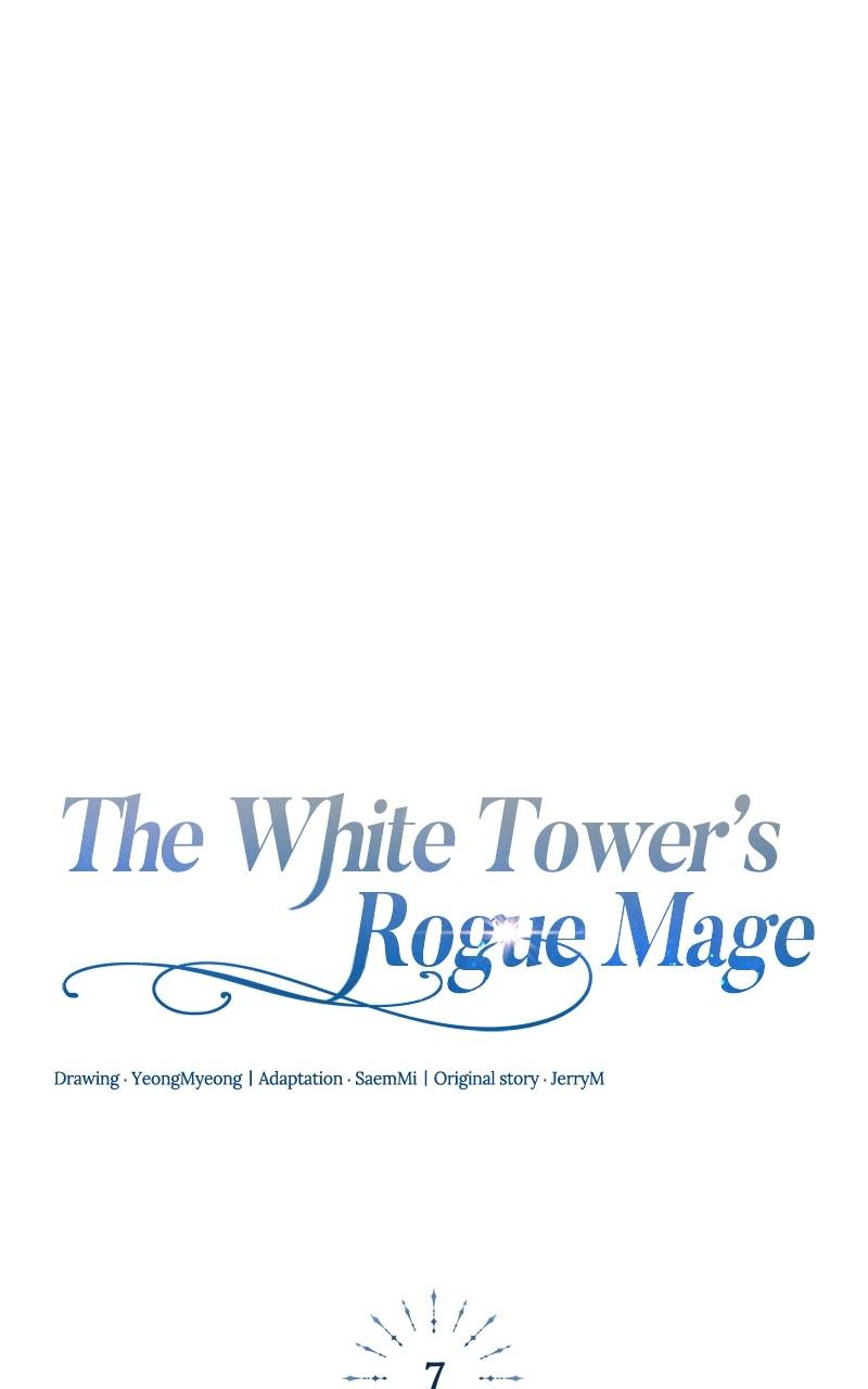 The White Tower