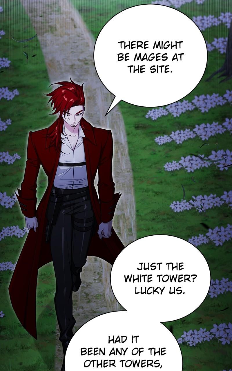 The White Tower