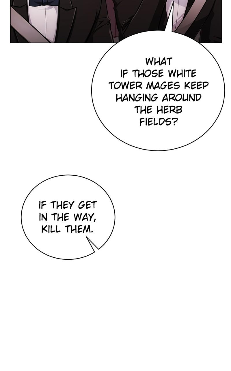 The White Tower