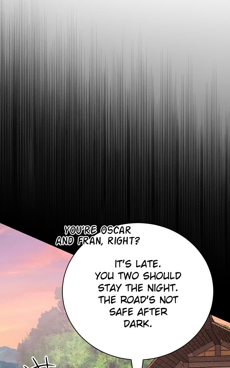 The White Tower