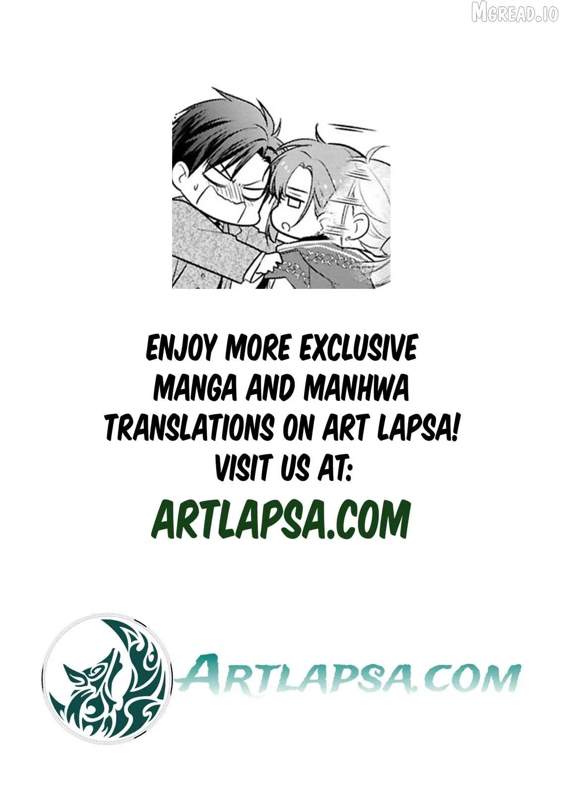 The white witch was not supposed to be part of the test Chapter 24 page 3 - 