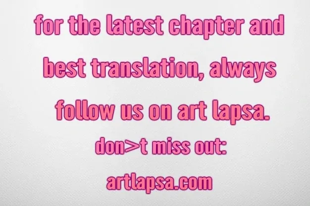 The white witch was not supposed to be part of the test Chapter 6 page 34 - 
