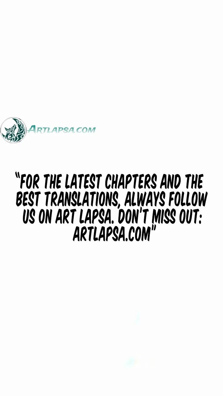 The white witch was not supposed to be part of the test Chapter 7 page 29 - 