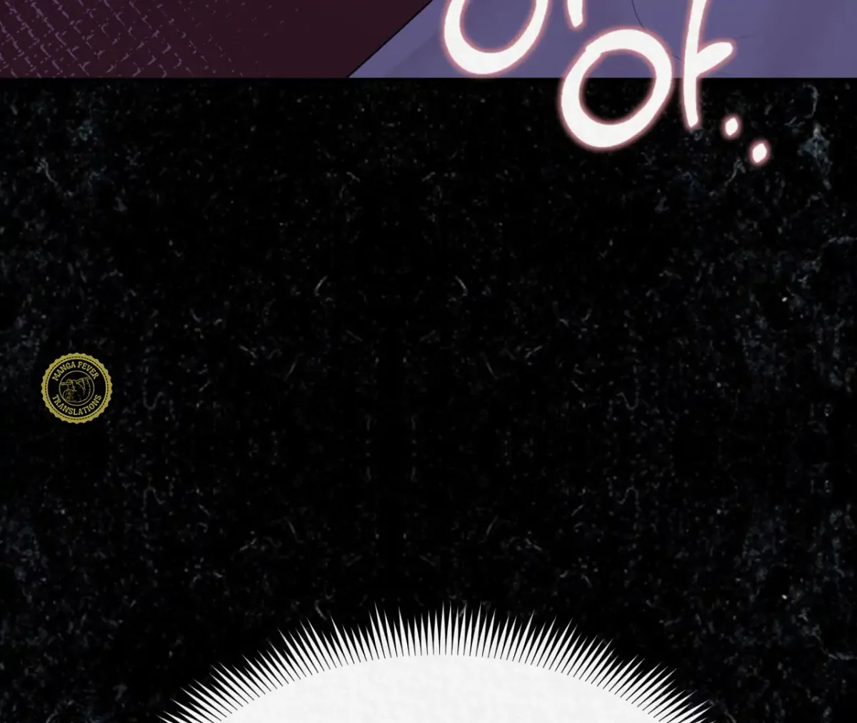 THE WHITE WOLF Chapter 0 page 101 - 