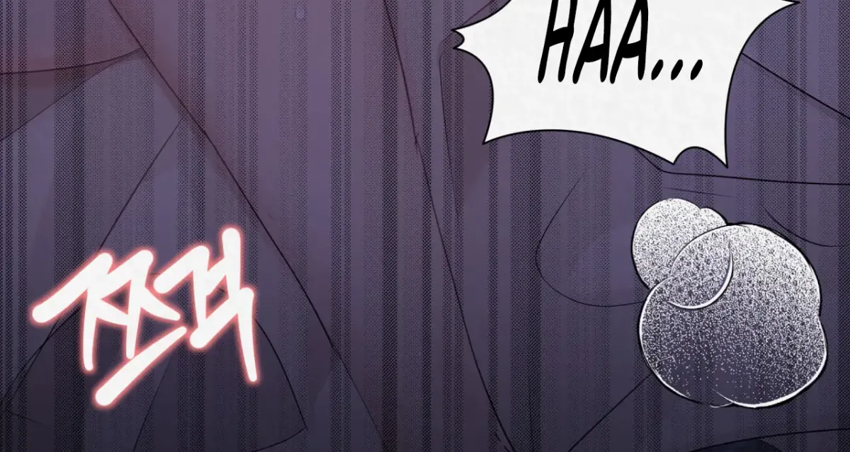 THE WHITE WOLF Chapter 0 page 105 - 
