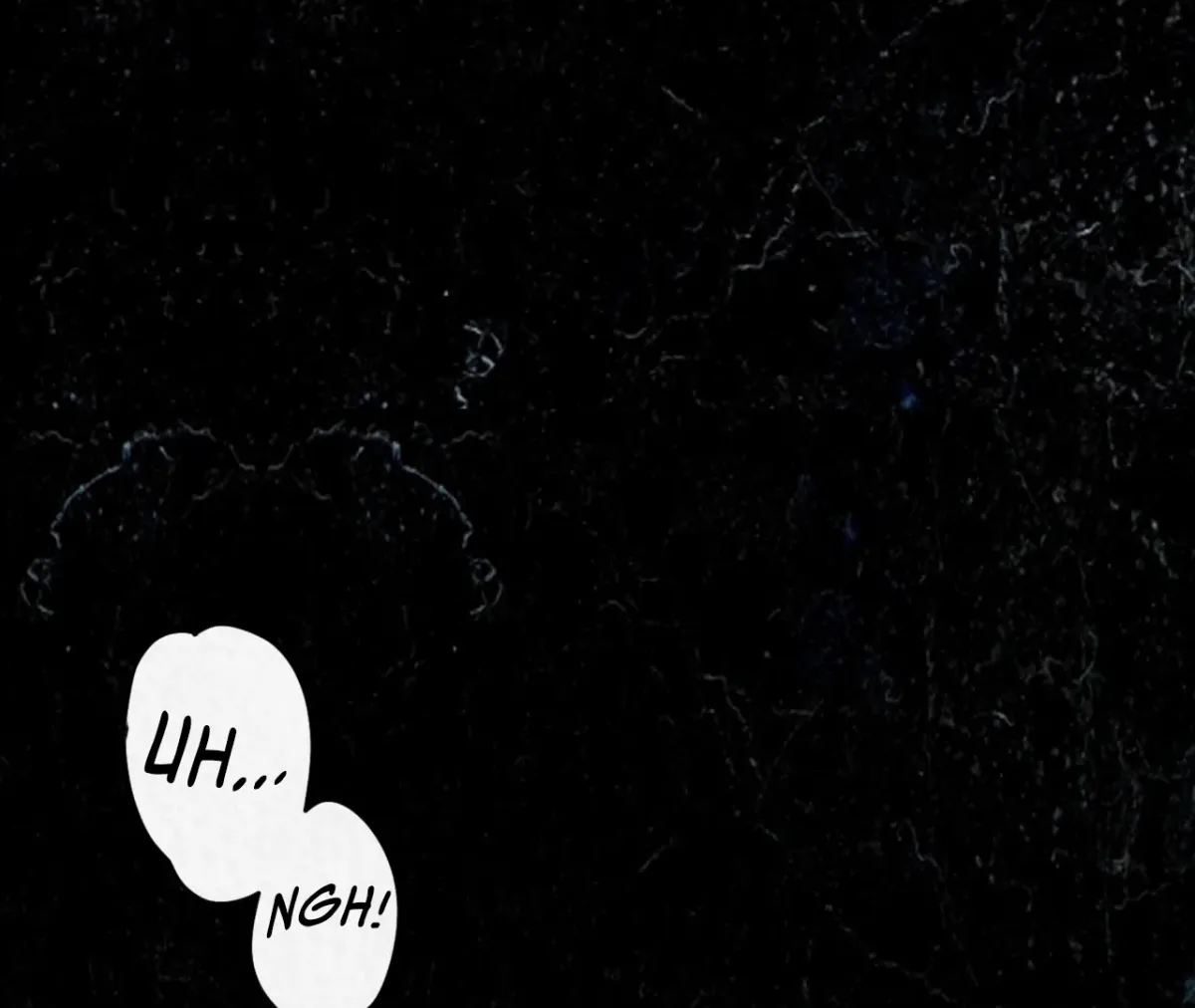 THE WHITE WOLF Chapter 0 page 107 - 