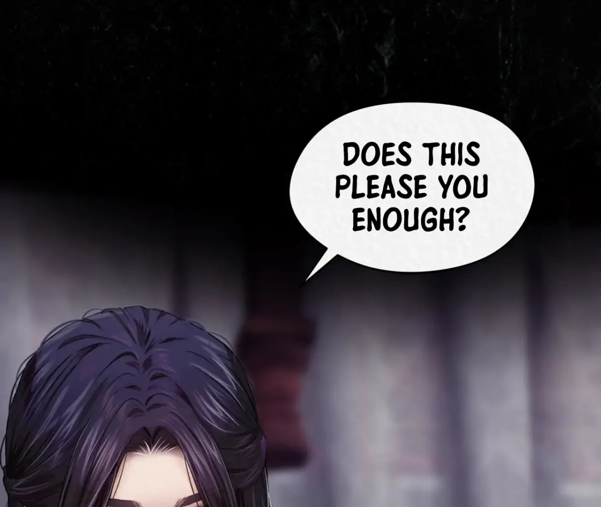 THE WHITE WOLF Chapter 0 page 109 - 