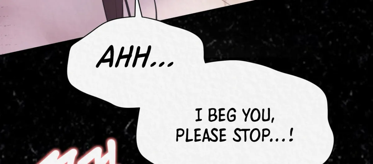 THE WHITE WOLF Chapter 0 page 115 - 