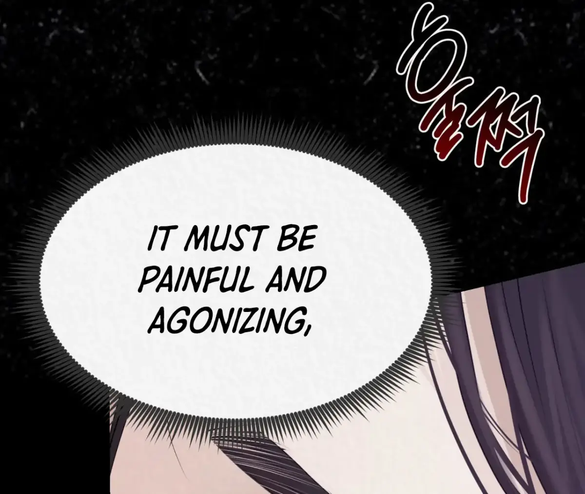 THE WHITE WOLF Chapter 0 page 117 - 