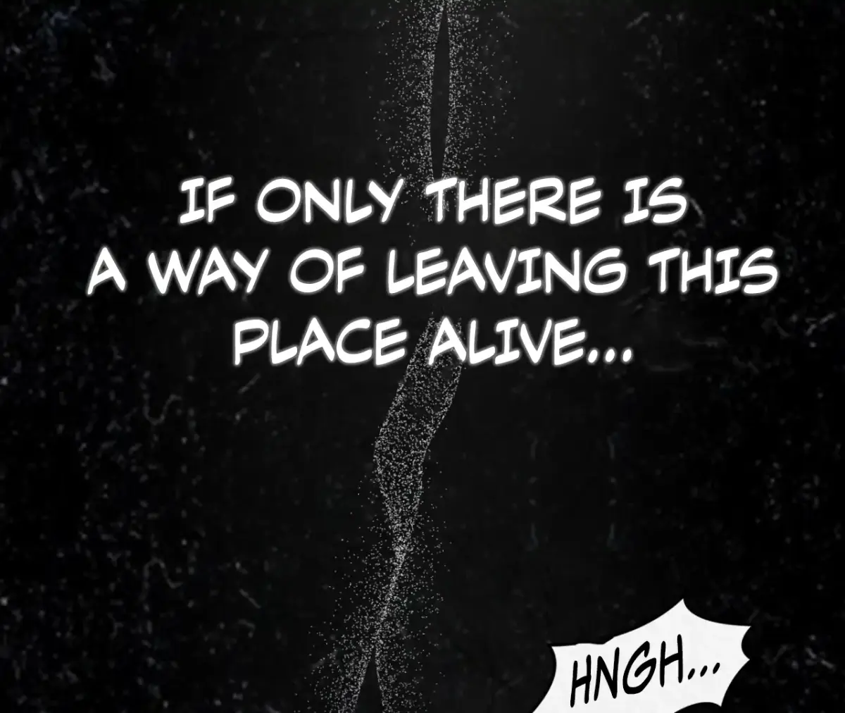 THE WHITE WOLF Chapter 0 page 120 - 