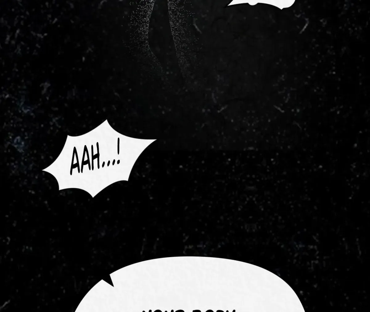 THE WHITE WOLF Chapter 0 page 121 - 