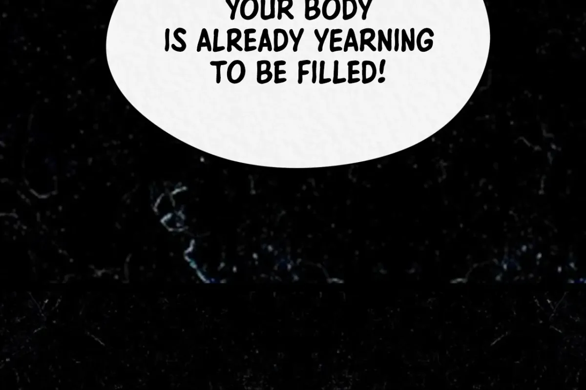 THE WHITE WOLF Chapter 0 page 122 - 